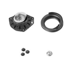 ložisko S ULOŽENÍM  předního tlumiče renault,7701207678,KYB SM1517