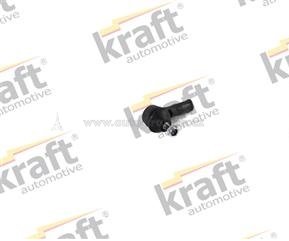 levý čep řízení ford escort,fiesta kraft 4312010