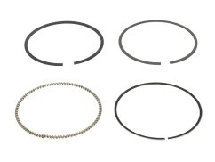 pístní kroužky citroen peugeot vti,thp,0640t6