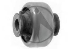 silentblok předního ramene renault,SIDEM,805624