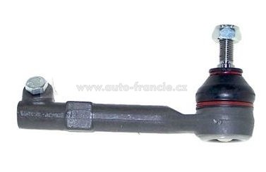 ČEP ŘÍZENÍ PRAVÝ RENAULT,7701041312*,sidem 5639