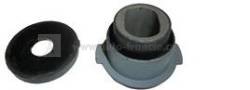 pravý silentblok přední nápravnice peugeot 407,3504.41,FPARTS M5978