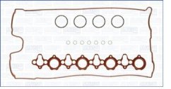 těsnění víka ventilů renault 2.2 DCI,2.5 DCI,7701472450,AJUSA 56032200-KOPIE