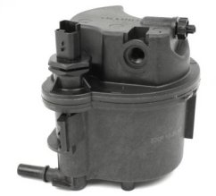 palivový filtr citroen,peugeot,1.4HDI, 1901.68,1901.99,FPARTS