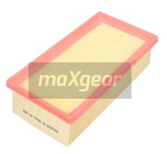 filtr vzduchu 9674725580 ,citroen,peugeot-fparts