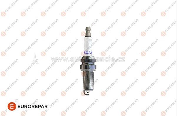 zapalovací svíčka citroen,peugeot, 1.6 ,1.4 16v 5960f3 1625935580