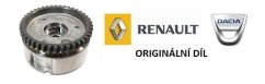 130255h60b přesuvník,rozvodové kolo renault 1.4 tce
