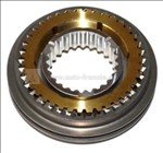 synchron převodovky boxer jumper ducato 5-6 stupen