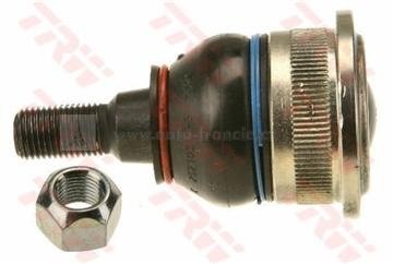 ČEP SPODNÍHO RAMENE RENAULT AVANTIME,ESPACE III, TRW JBJ732