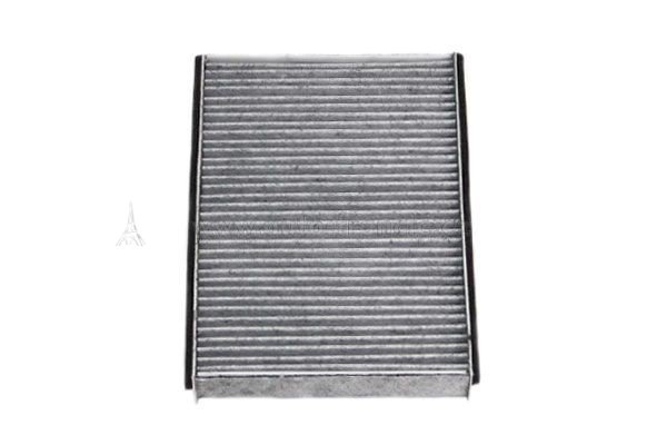 kabinový filtr citroen,peugeot,s aktivním uhlím,6447.kl,,FPARTS