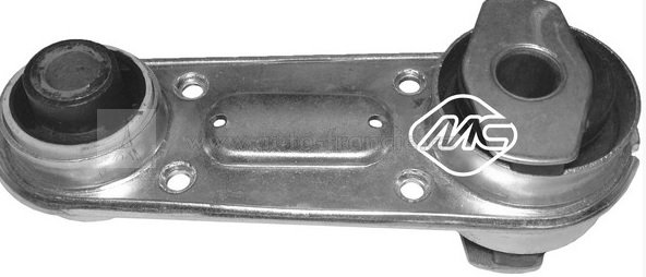 8200000003 silentblok motoru renault,fparts m4467