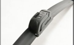 přední stěrače peugeot 206,206sw,ploché