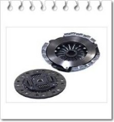 spojková sada citroen,peugeot,801416*,VALEO