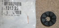 131323 silentblok oko citroen peugeot