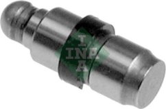 zdvihátko ventilu citroen,peugeot 1.6 HDI ,ina 420018210