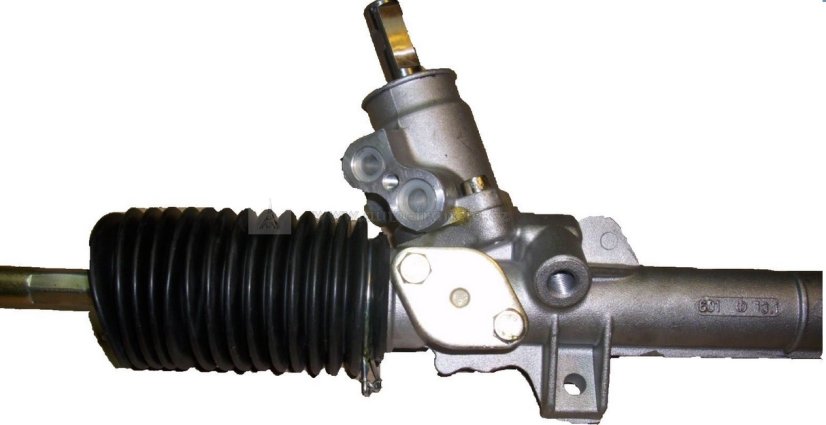 4000kk,řízení citroen berlingo,peugeot partner,4000.KK,FPARTS