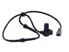 abs snímač citroen,peugeot,zadní,454562