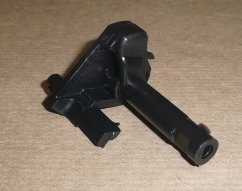 806078197r,vnitřní mechanizmus kliky dveří renault master,opravný díl