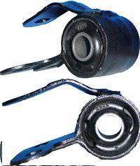 silentblok předního ramene citroen xantia,pravý,3523.82*,MEYLE