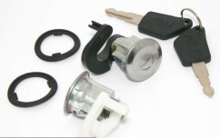 sada zámků dveří peugeot 306,9170.e7,FPARTS