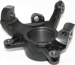 těhlice kola renault master 2,3,PRAVÁ,8200642123*,FPARTS