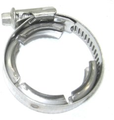 egr renault 8200692278 spona egr ventilu renault-alternativní výrobce