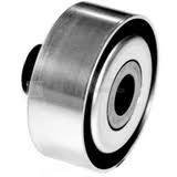 vodící kladka citroen,peugeot,5751.e5*,snr