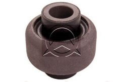 silentblok předního ramene avantime,espace,laguna,sidem