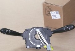 přepínač světel citroen.peugeot,6242c6,original