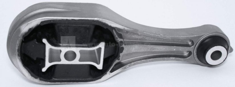 silentblok motoru renault 1.6 16v,spv10652,fparts