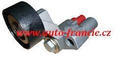 napínací kladka citroen,peugeot,5751.30,FPARTS