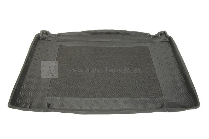 vana kufru peugeot 206 combi,sw