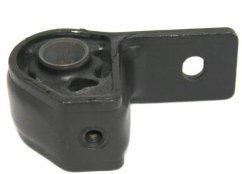 silentblok předního ramene citroen ,peugeot,3523.59,berlingo partner 306 xsara zx