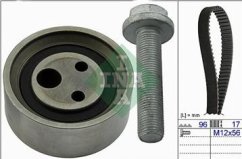 rozvodová sada renault,7701477024,ina530049010