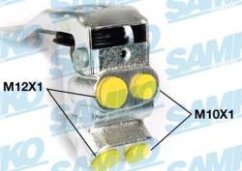 regulátor brzdné síly citroen berlingo,picasso,peugeot partner,4861.76*,FPARTS