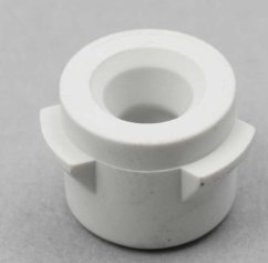 silentblok krytu motoru  1.6 hdi,0137c6,3rg83264