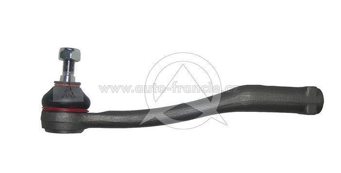 čep řízení peugeot 207,citroen c3,levý,381767,sidem