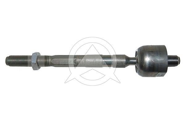 485210001r axiální táhlo řízení renault laguna 3 ,sidem 5816