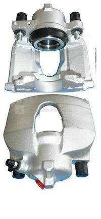 přední brzdový třmen renault,levý,7701049091,FPARTS