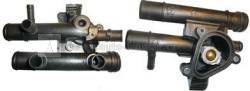 termostat renault 2.2 DCI,8200021008,GATES