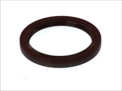 gufero vačkové  hřídele renault mascott