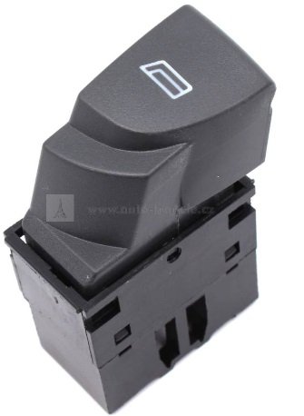 spínač okna citroen jumper,peugeot boxer,fg62517