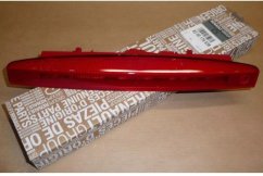 brzdové světlo renault megane 2,přídavné zadní,model combi-original renault