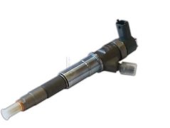 VSTŘIKOVAČ RENAULT MASTER IV  2.3 DCI bosch