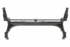 zadní náprava renault laguna hatchback repase