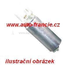 palivové čerpadlo CITROEN,PEUGEOT,fparts