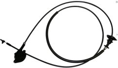 lanko otevíraní kapoty megane scenic,scenic,7700421507,fparts