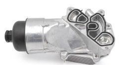 chladič oleje citroen,peugeot,1.6 hdi,1.4 hdi,1103.k9,1103s7,FPARTS