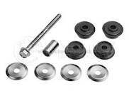 vzpěra předního stabilizátoru citroen c1,peugeot 107,5091.10,meyle