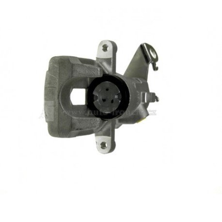 zadní brzdový třmen berlingo,partner,xsara picasso,levý,4400r2